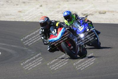 media/Sep-21-2025-TrackDaz (Sun) [[277c75b276]]/A Group/11am (Turn 3)/